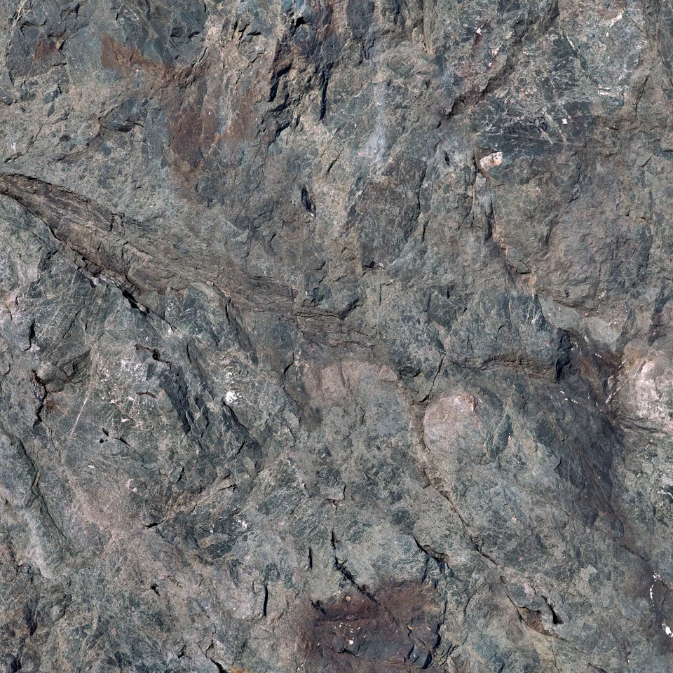 Source texture for the Stone material