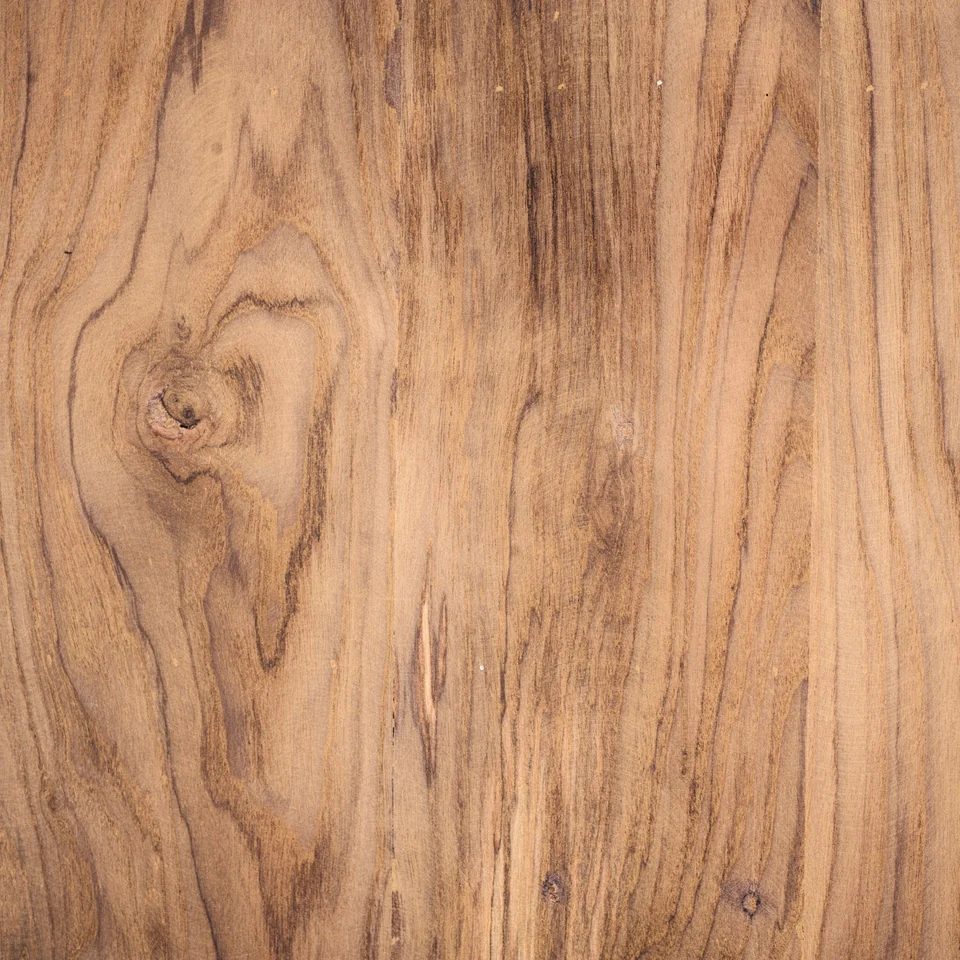 Source texture for the Wood material